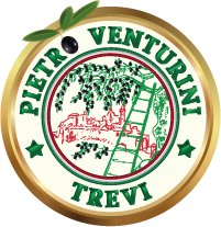 Logo_Olio_Venturini.png
