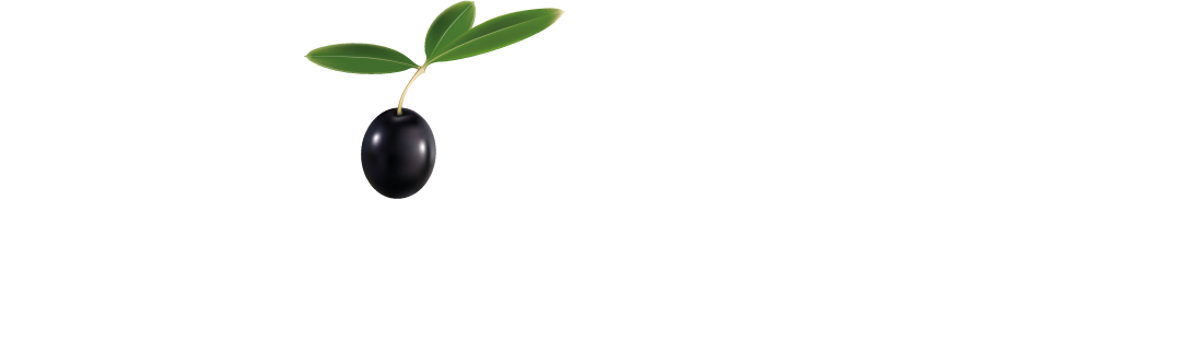 Pietro_Venturini_Bianco_IT_1101px.png